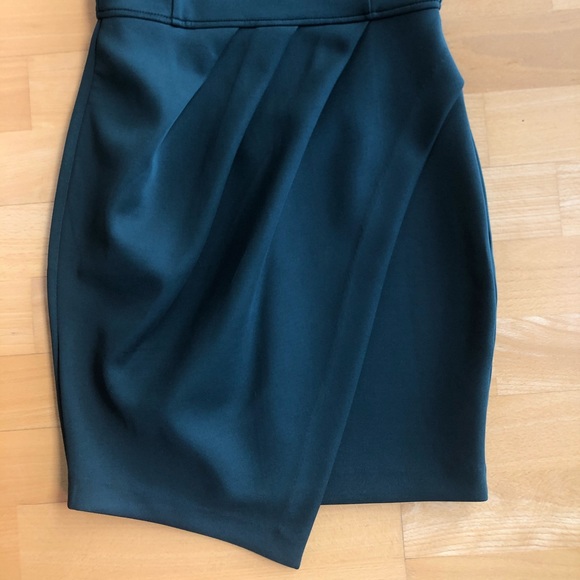 Dynamite cocktail dress - Picture 3 of 5